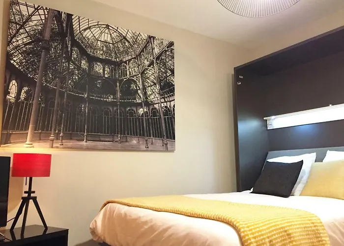 Les Mermes à Veigy 10mn de Genève
