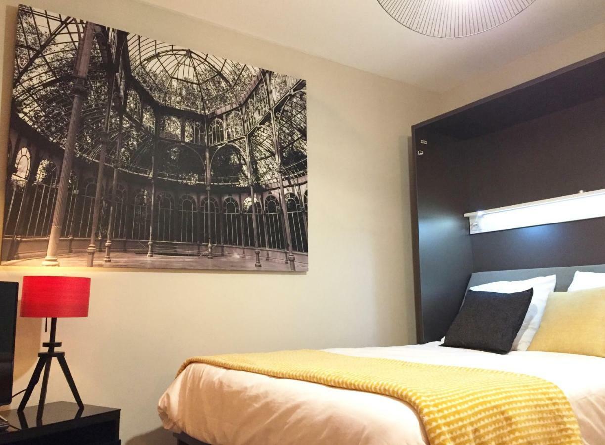 Apartment Les Mermes à 10mn De Genève *