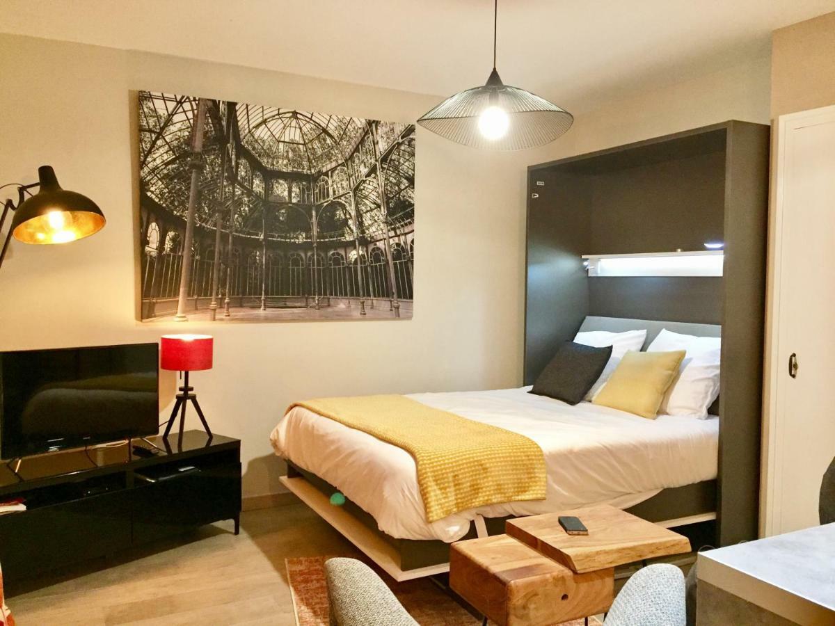 Les Mermes à 10mn De Genève Apartment