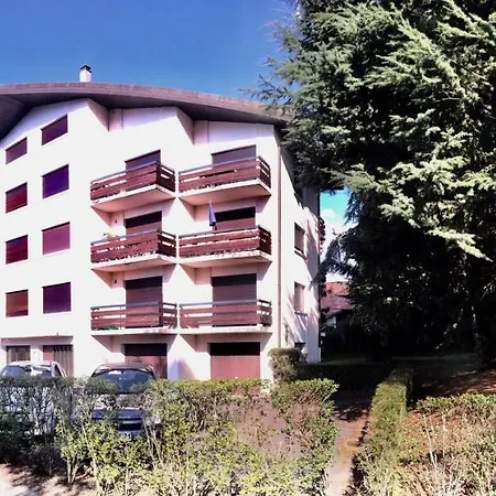 Les Mermes A Veigy 10Mn De Geneve Exterior photo
