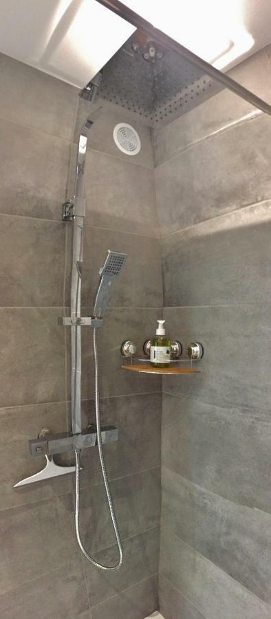 Apartment Les Mermes A 10mn De Geneve *
