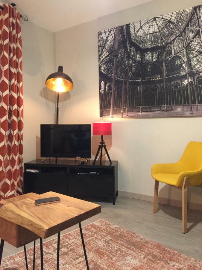 Appartement Les Mermes A 10mn De Geneve Veigy-Foncenex