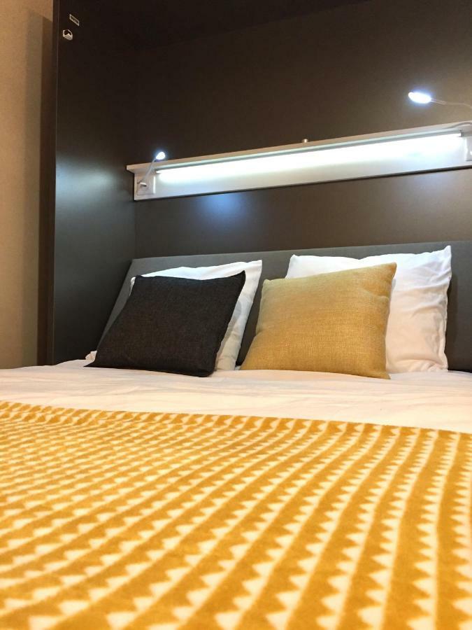 Apartment Les Mermes A 10mn De Geneve Veigy-Foncenex